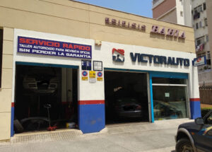 VICTORAUTO