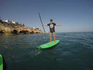 TODOS SANTOS SURF & SKATE