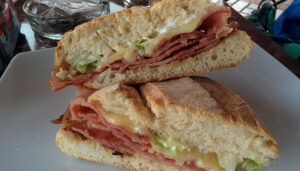 Bocatas Juanma