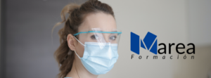 Marea Formación