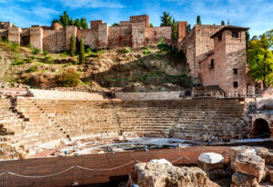 Free Tour Málaga y Tours Privados - Explora Málaga