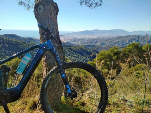 Clínica de la Bicicleta