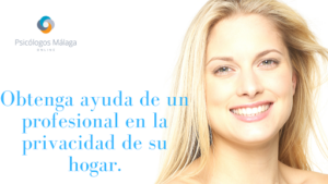 Psicólogos Online