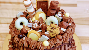 Dulcefactoria