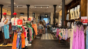 Pull&Bear