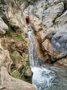 Malakadventure