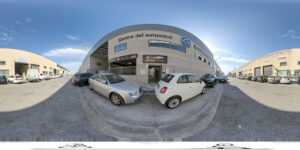 BeST Autos Group