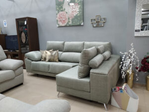 Tienda de Muebles y Colchonería en Málaga - MY DESCANSO
