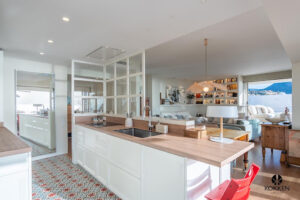 Kokken Cocinas Malaga
