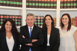 Apalategui Abogados