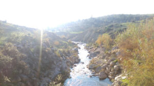 Malaga-outdoor