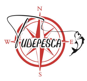 Tudepesca
