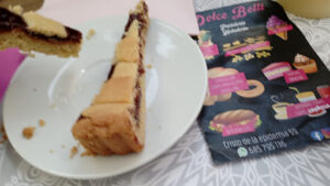 Dolce Belli