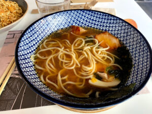 UDON Málaga
