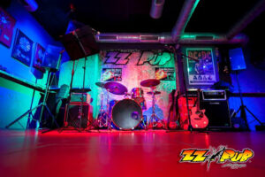 ZZ PUB