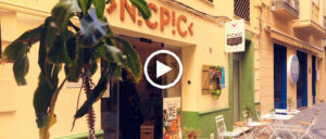 Picnic Dreams Boutique Hostel