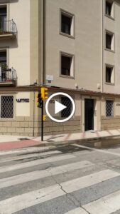 Ananda Gestión ETT Malaga