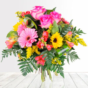 RegalarFlores.net