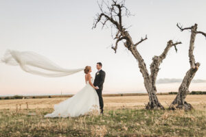 Evenpic