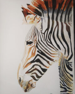 TALLER DE ARTE PEDRO DOUGNAC