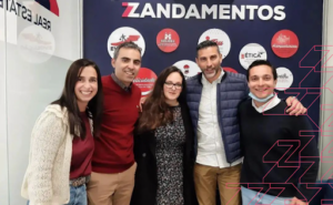 REMAX TOP