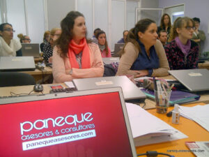 Asesoria Fiscal en Malaga Paneque. Laboral y Contable.