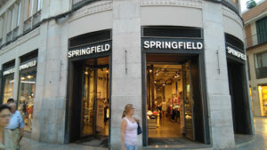 Springfield