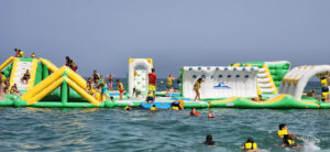 Playa Fuengirola