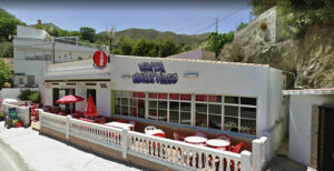 Venta Montevideo