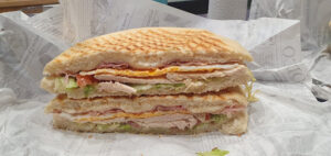 El Gran Campero