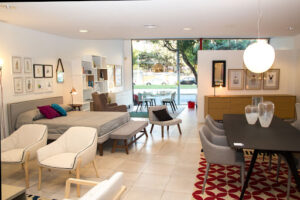 Oboe Muebles. Diseño a tu alcance