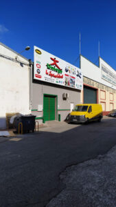 UNIEPI