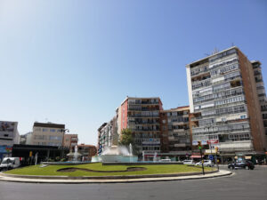 INMOBILIARIA CITICASA