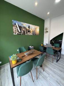 Adri Inmobiliaria