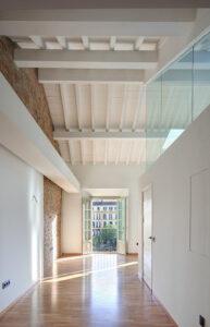 Eduardo Rojas Arquitectura