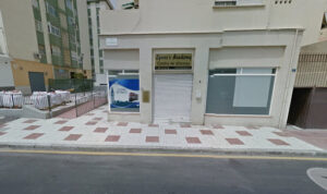 Academia de inglés en Málaga Lynne´s