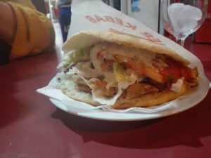 MC Sultan
