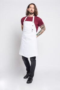Chef Republic