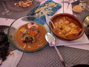 La Alvaroteca