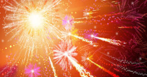 PyroParty Tienda de Pirotecnia en Málaga