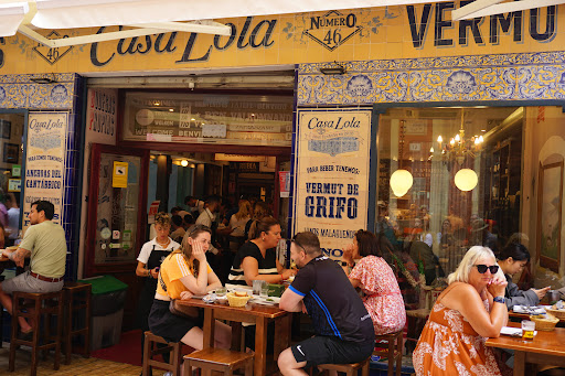 Los 20 mejores restaurantes de la Costa Vasca donde comer