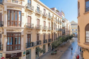 Hotel Palacete de Álamos