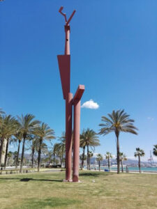 Hotel Solymar