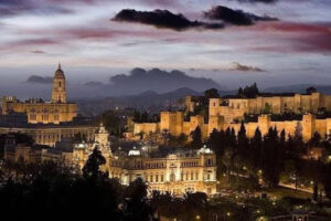 Hostal Moscatel