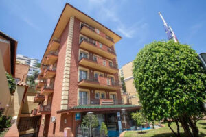 Hotel Soho Boutique Los Naranjos