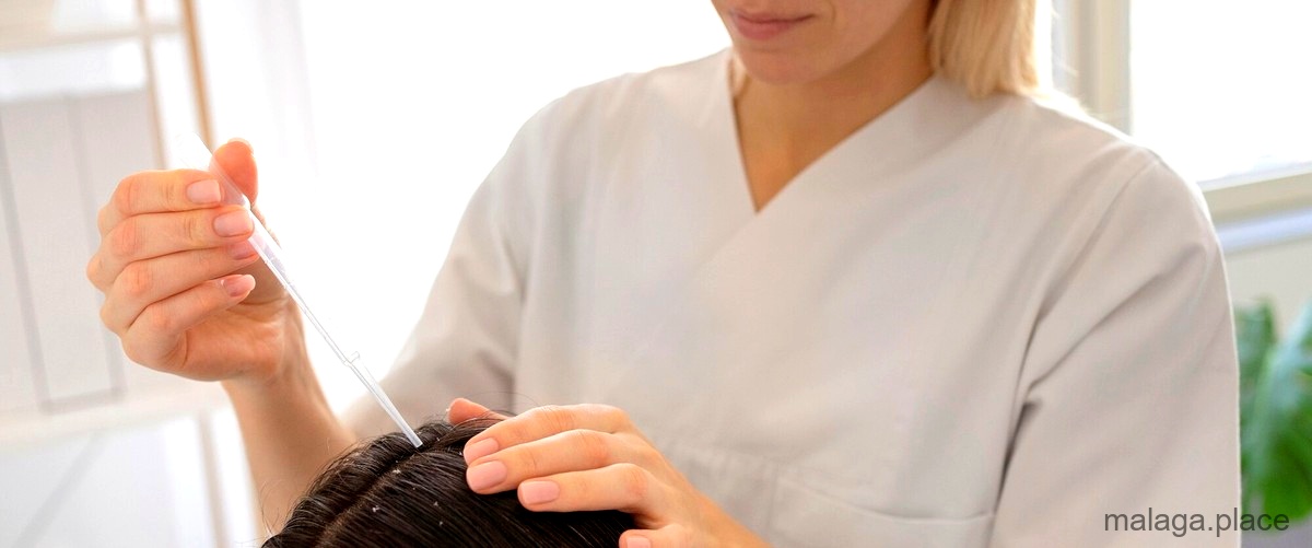 ¿Cómo elegir al fisioterapeuta adecuado para mi problema de salud? ¿Cómo elegir al fisioterapeuta adecuado para mi problema de salud?