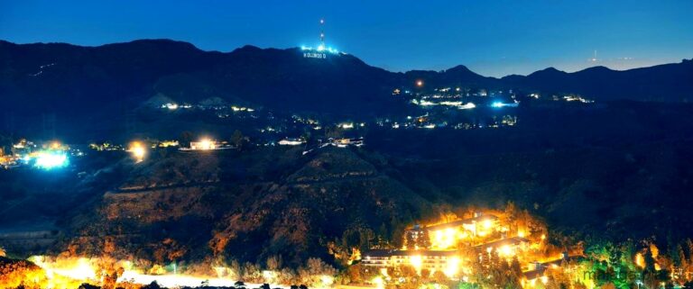 Los 21 mejores Belenes de Málaga