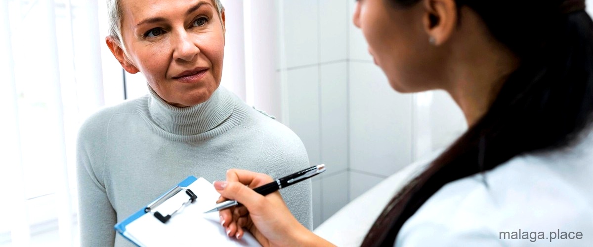 ¿Cómo se diagnostica el cáncer y cuáles son los métodos de detección más efectivos? ¿Cómo se diagnostica el cáncer y cuáles son los métodos de detección más efectivos?