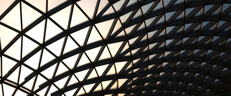 Los 19 mejores estudios de arquitectura en Málaga