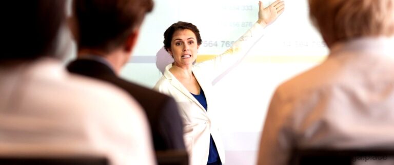 Los 3 mejores Centros de Formación Profesional (FP) en Málaga